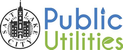 city of joliet water bill payment|Sensus Analytics Customer Portal.